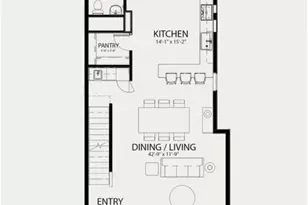 12534 Lake Ave, Oakwood, OH 44107 - Photo 14