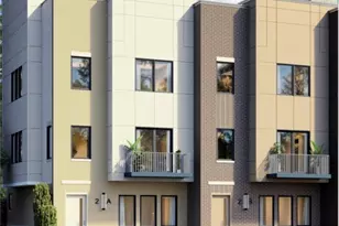 12534 Lake Ave, Oakwood, OH 44107 - Photo 2