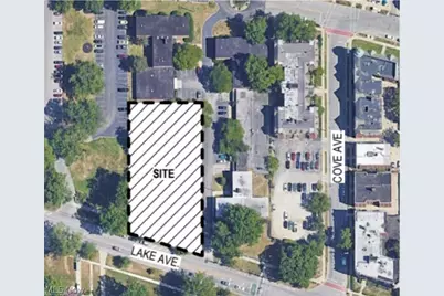 12534 Lake Avenue #5, Oakwood, OH 44107 - Photo 12