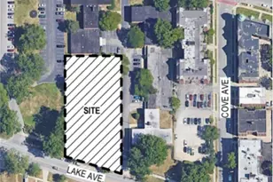 12534 Lake Ave, Oakwood, OH 44107 - Photo 12