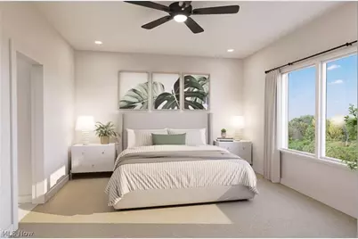 12534 Lake Avenue #5, Oakwood, OH 44107 - Photo 8