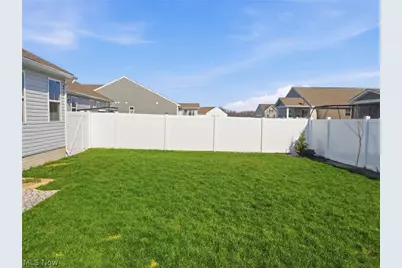 3868 Willow Way, Perry, OH 44081 - Photo 32