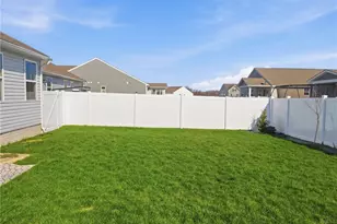 3868 Willow Wy, Perry, OH 44081 - Photo 32