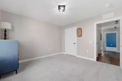 3868 Willow Way, Perry, OH 44081 - Photo 24