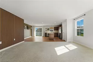 3868 Willow Wy, Perry, OH 44081 - Photo 6