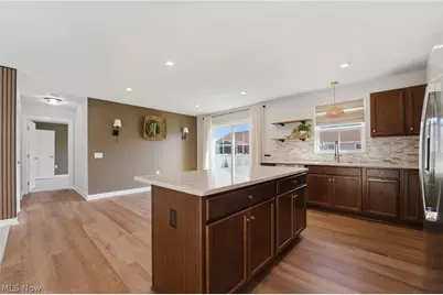 3868 Willow Way, Perry, OH 44081 - Photo 4