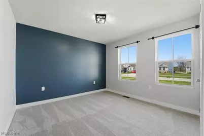 3868 Willow Way, Perry, OH 44081 - Photo 26
