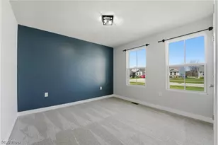 3868 Willow Wy, Perry, OH 44081 - Photo 26