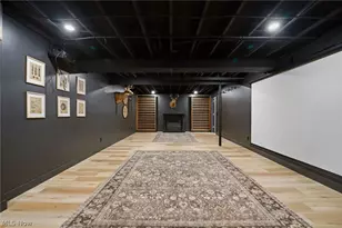 3868 Willow Wy, Perry, OH 44081 - Photo 12