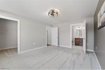 3868 Willow Way, Perry, OH 44081 - Photo 16