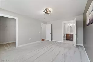 3868 Willow Wy, Perry, OH 44081 - Photo 16