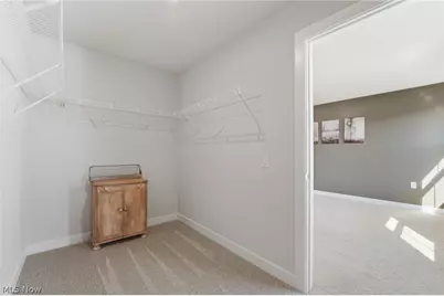 3868 Willow Way, Perry, OH 44081 - Photo 18