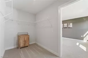 3868 Willow Wy, Perry, OH 44081 - Photo 18