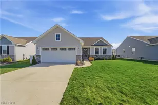 3868 Willow Wy, Perry, OH 44081 - Photo 2