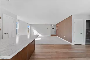 3868 Willow Wy, Perry, OH 44081 - Photo 8