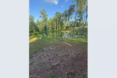 8902 N State Route 78, Caldwell, OH 43724 - Photo 28
