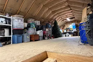 8902 N State Route 78, Caldwell, OH 43724 - Photo 20