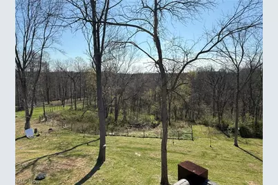 8902 N State Route 78, Caldwell, OH 43724 - Photo 18