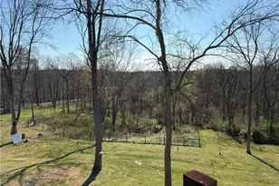 8902 N State Route 78, Caldwell, OH 43724 - Photo 18