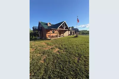 8902 N State Route 78, Caldwell, OH 43724 - Photo 42