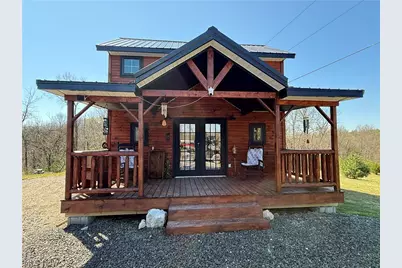 8902 N State Route 78, Caldwell, OH 43724 - Photo 26