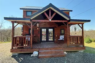 8902 N State Route 78, Caldwell, OH 43724 - Photo 26