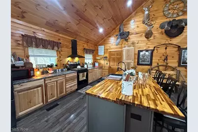 8902 N State Route 78, Caldwell, OH 43724 - Photo 6