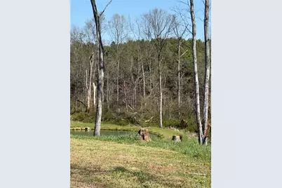 8902 N State Route 78, Caldwell, OH 43724 - Photo 32