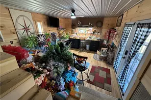 8902 N State Route 78, Caldwell, OH 43724 - Photo 28
