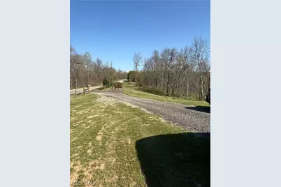 8902 N State Route 78, Caldwell, OH 43724 - Photo 22