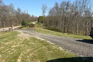 8902 N State Route 78, Caldwell, OH 43724 - Photo 22