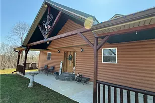 8902 N State Route 78, Caldwell, OH 43724 - Photo 2