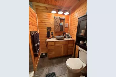 8902 N State Route 78, Caldwell, OH 43724 - Photo 12