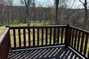 8902 N State Route 78, Caldwell, OH 43724 - Photo 16