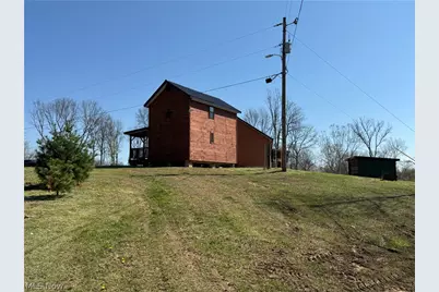 8902 N State Route 78, Caldwell, OH 43724 - Photo 32