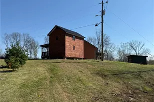 8902 N State Route 78, Caldwell, OH 43724 - Photo 32