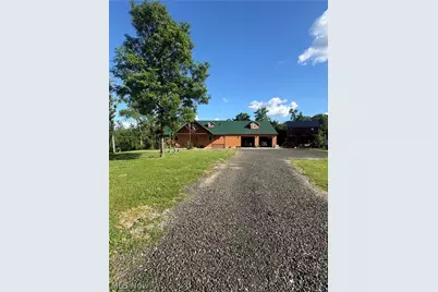 8902 N State Route 78, Caldwell, OH 43724 - Photo 36