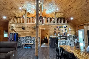 8902 N State Route 78, Caldwell, OH 43724 - Photo 6