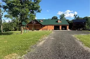 8902 N State Route 78, Caldwell, OH 43724 - Photo 34