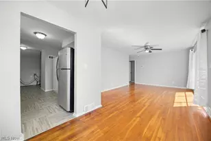 13704 Elsetta Ave, Loveland, OH 44135 - Photo 20