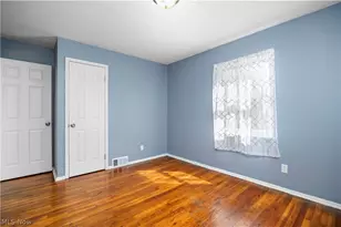 13704 Elsetta Ave, Loveland, OH 44135 - Photo 8