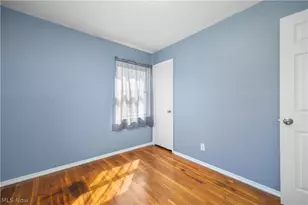 13704 Elsetta Ave, Loveland, OH 44135 - Photo 12