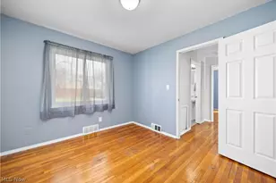 13704 Elsetta Ave, Loveland, OH 44135 - Photo 16