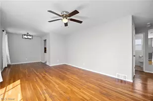 13704 Elsetta Ave, Loveland, OH 44135 - Photo 6