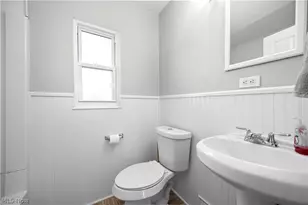 13704 Elsetta Ave, Loveland, OH 44135 - Photo 14