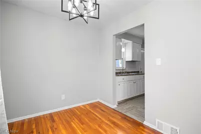 13704 Elsetta Avenue, Loveland, OH 44135 - Photo 18