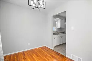 13704 Elsetta Ave, Loveland, OH 44135 - Photo 18