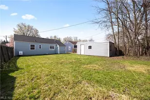 13704 Elsetta Ave, Loveland, OH 44135 - Photo 32