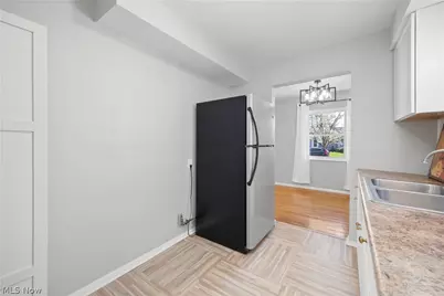 13704 Elsetta Avenue, Loveland, OH 44135 - Photo 24