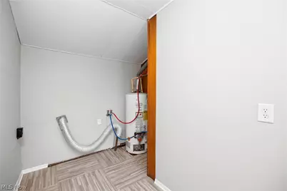 13704 Elsetta Avenue, Loveland, OH 44135 - Photo 26